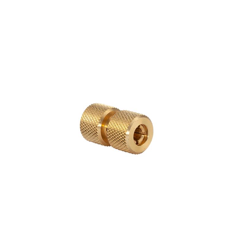 Pro-Shot Rod Stop for Cleaning Rods