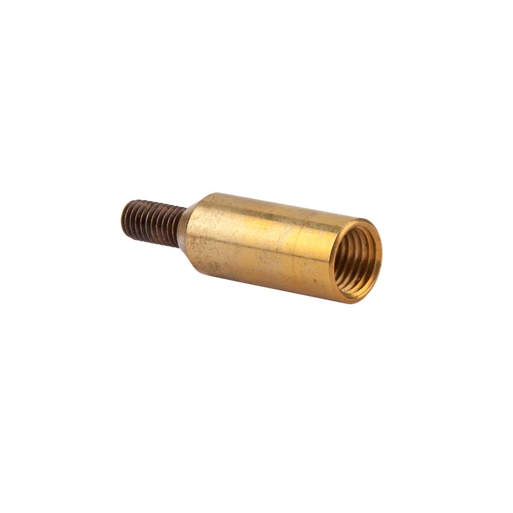 Pro-Shot Rod Adapter Converts 10-32 Female to 5/16-27 Female Thread