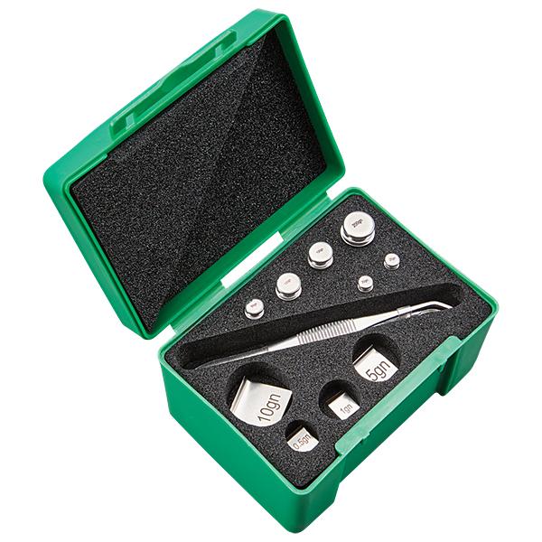 Good to go Safety 51304 scale Check Book Good to go Safety 51304 scale Check Book