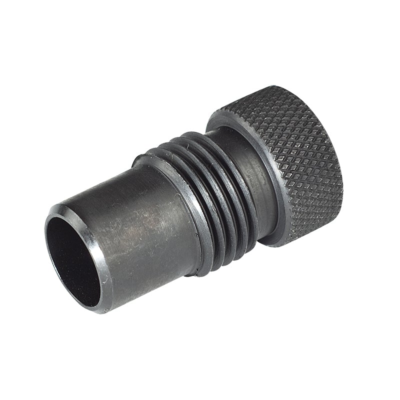 RCBS Uniflow Powder Measure Drop Tube 17 to 20 Calibre — Reloading ...