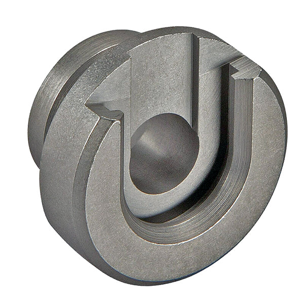 RCBS Universal Press Type Shell Holder #34 (6.5 X 68, 8 X 68 S)