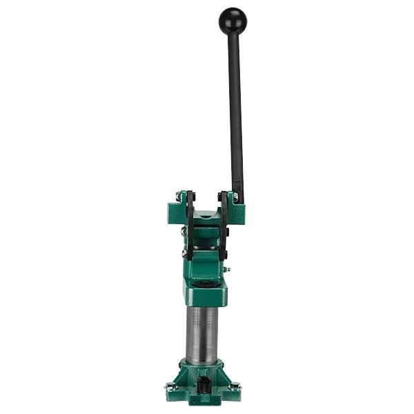 RCBS Summit Single Stage Reloading Press