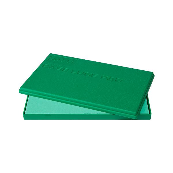 RCBS Case Lube Pad
