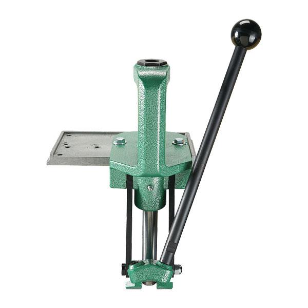 RCBS Rebel Single Stage Reloading Press