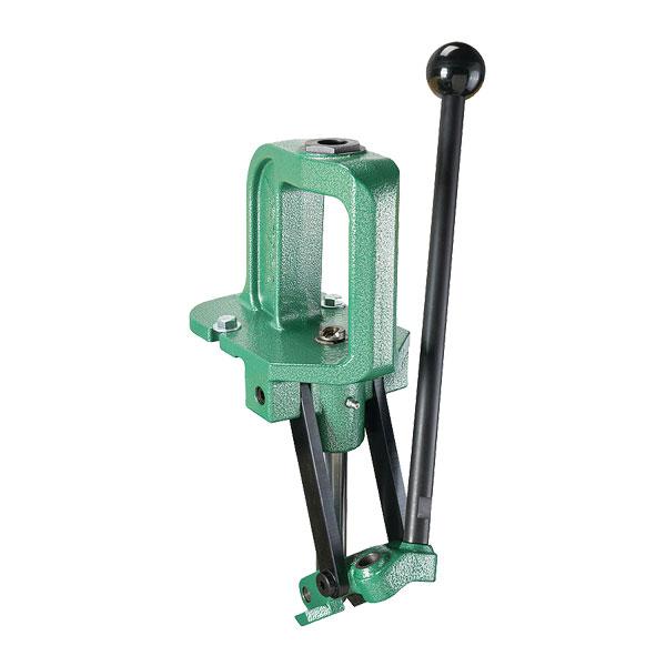RCBS Rebel Single Stage Reloading Press