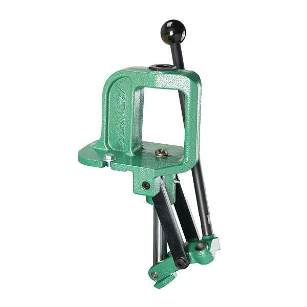 RCBS Rebel Single Stage Reloading Press