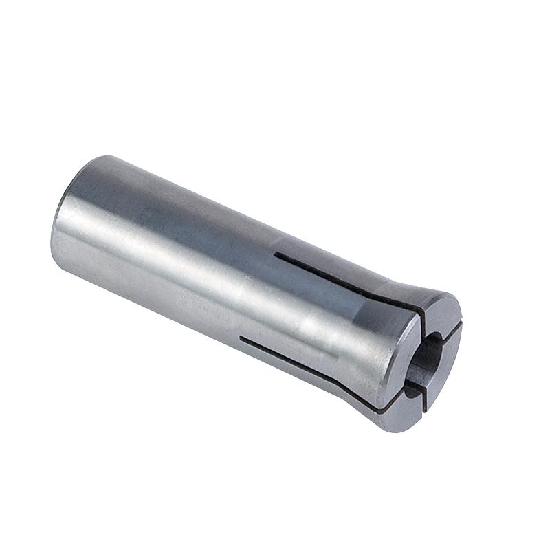 RCBS Bullet Puller Collet .30/7.35mm Caliber | eBay