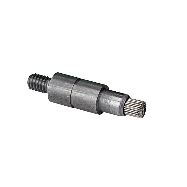 RCBS Primer Pocket Brush, Small