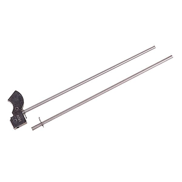 RCBS Auto Primer Feeder Combo