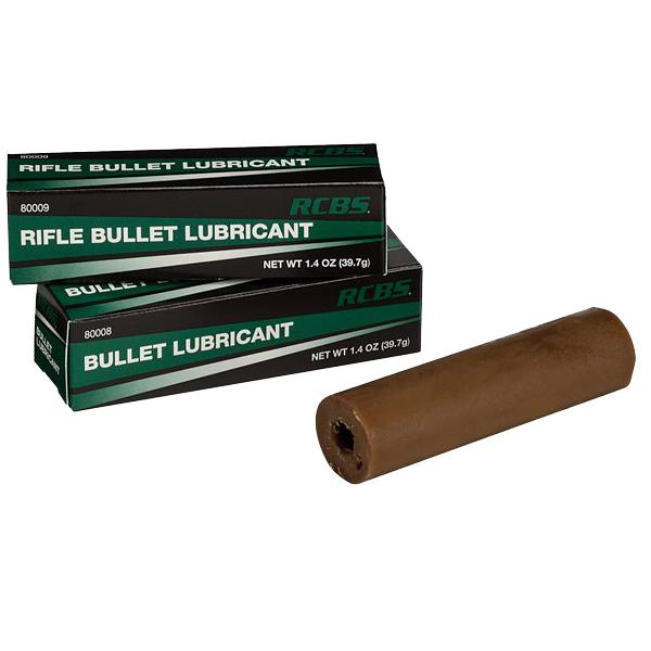 RCBS Bullet Lubricant — Reloading Solutions Limited