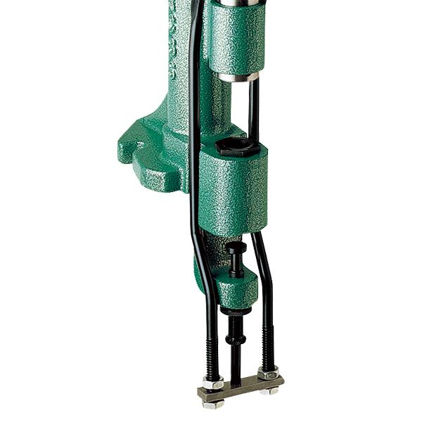 RCBS Lube-A-Matic-2 Bullet Sizer/Lubricator