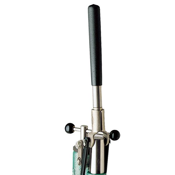 RCBS Lube-A-Matic-2 Bullet Sizer/Lubricator