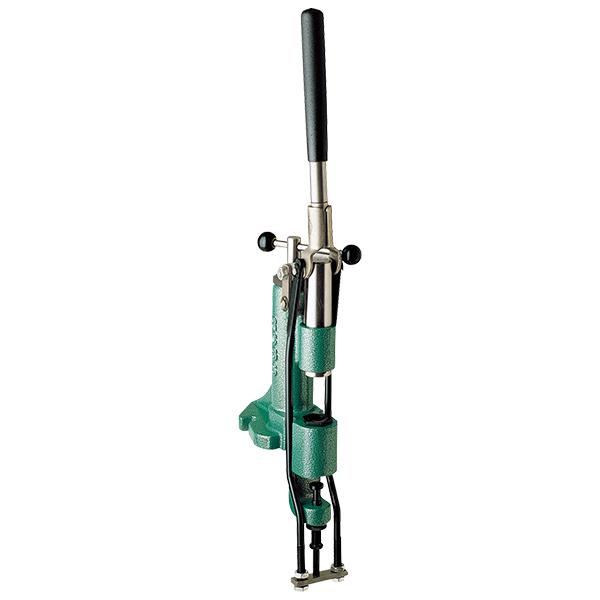 RCBS Lube-A-Matic-2 Bullet Sizer/Lubricator
