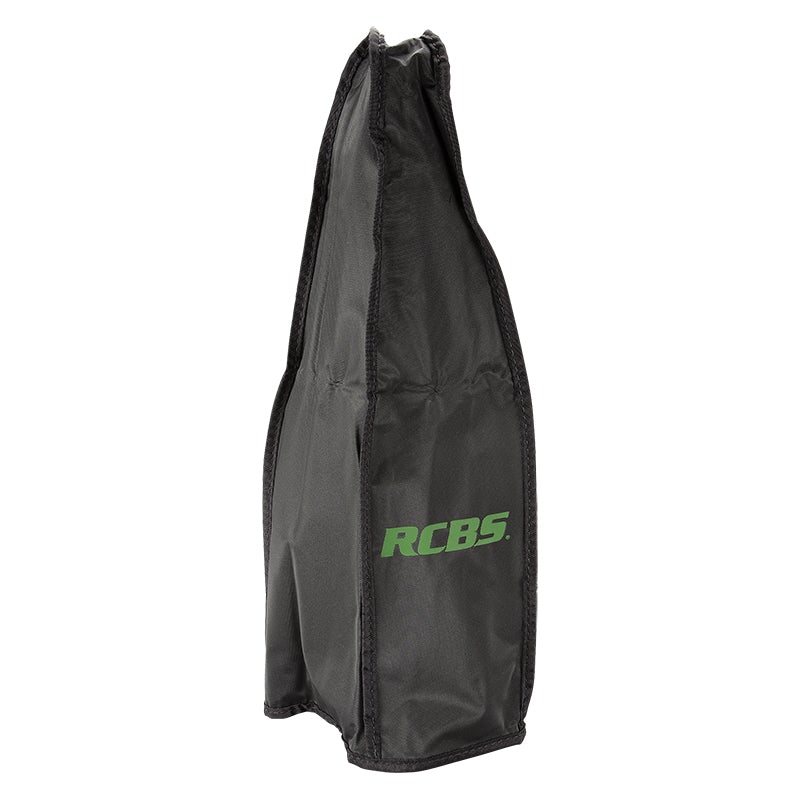 RCBS Dust Cover For Powder Measure/Lube A Matic