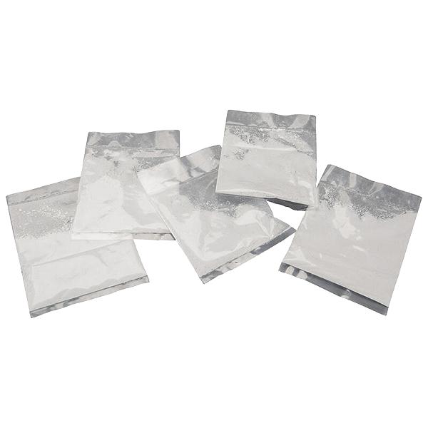 RCBS Polishing Compound (5-Pack)