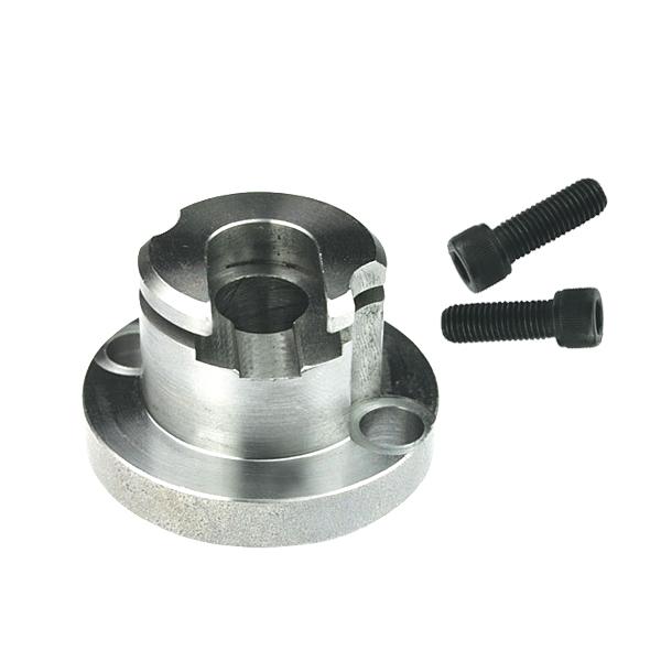RCBS Standard Shell Holder Adapter — Reloading Solutions Limited