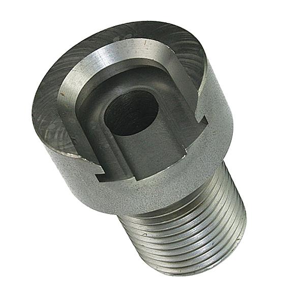SHELL HOLDER RCBS 2 - Armurerie de la Bourse SHELL HOLDER RCBS 2 - Armurerie de la Bourse