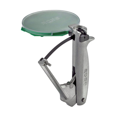 Priming Tools - Hand Held — Reloading Solutions Limited