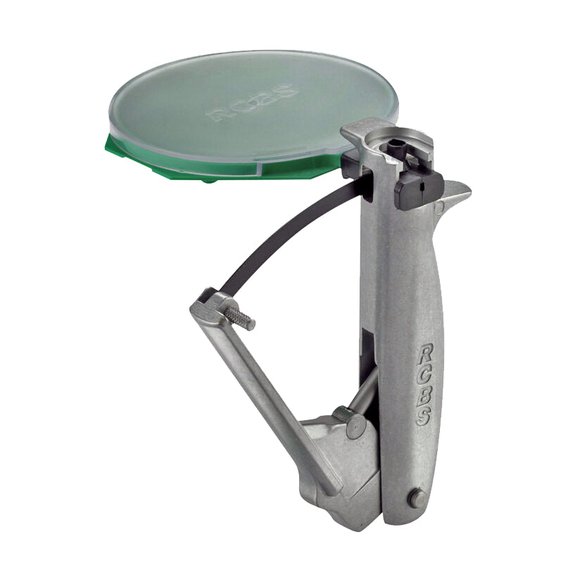 RCBS Hand Priming Tool