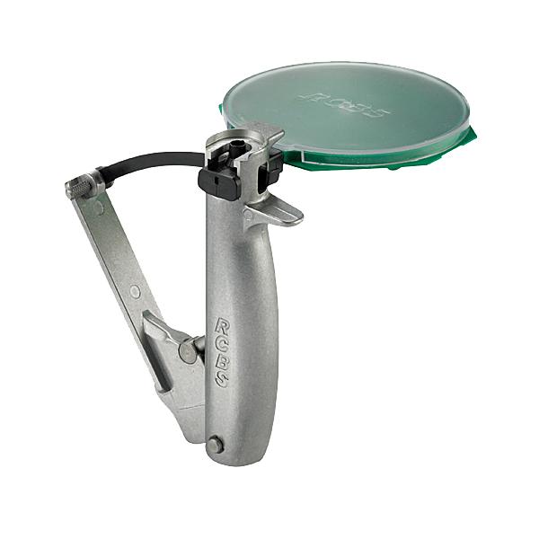Priming Tools - Hand Held
