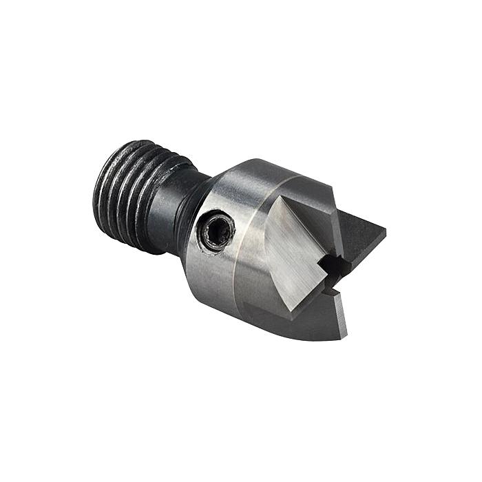 RCBS Case Trimmer Carbide Cutter Head For Trim Pro Case Trimmer
