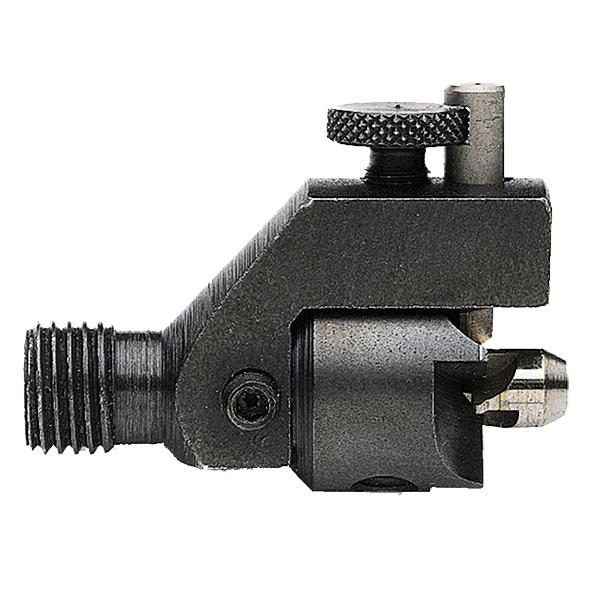 RCBS Trim Pro&reg; Case Trimmer 3-Way Cutter