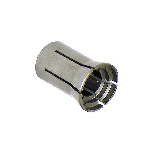 RCBS HC Case Trimmer Collet #2 For .338 Lapua Magnum, .404 Jeffery, .450 Rigby Rimless