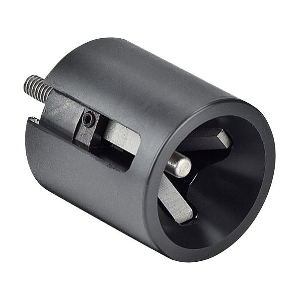 RCBS Trim Mate Carbide Deburring Tool