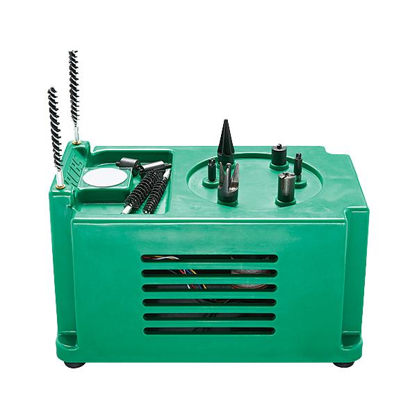Shop with the UK's most trusted Retailer of Reloading Supplies ...