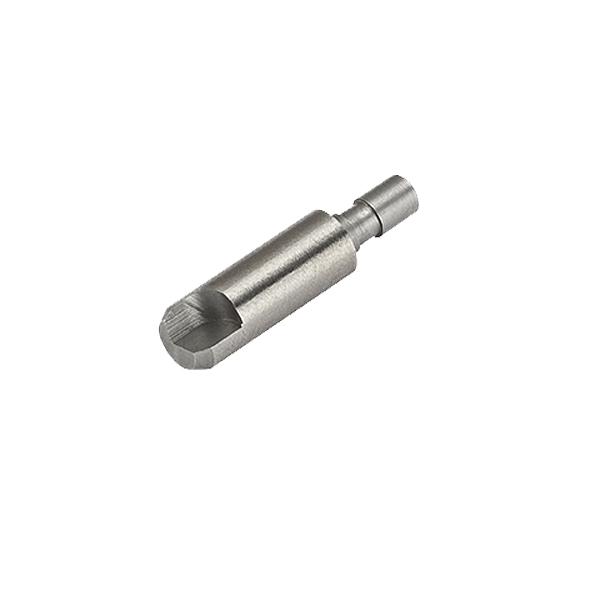 RCBS Pilot Neck Reamers