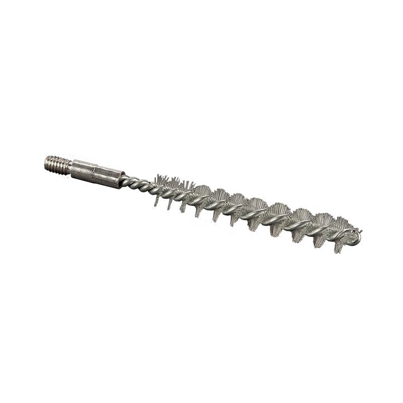 RCBS Case Neck Brushes