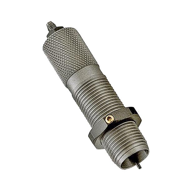 Redding 69250 Universal Decapping Die Rod - 17 Caliber | Depriming Tool For Reloading Brass Cases