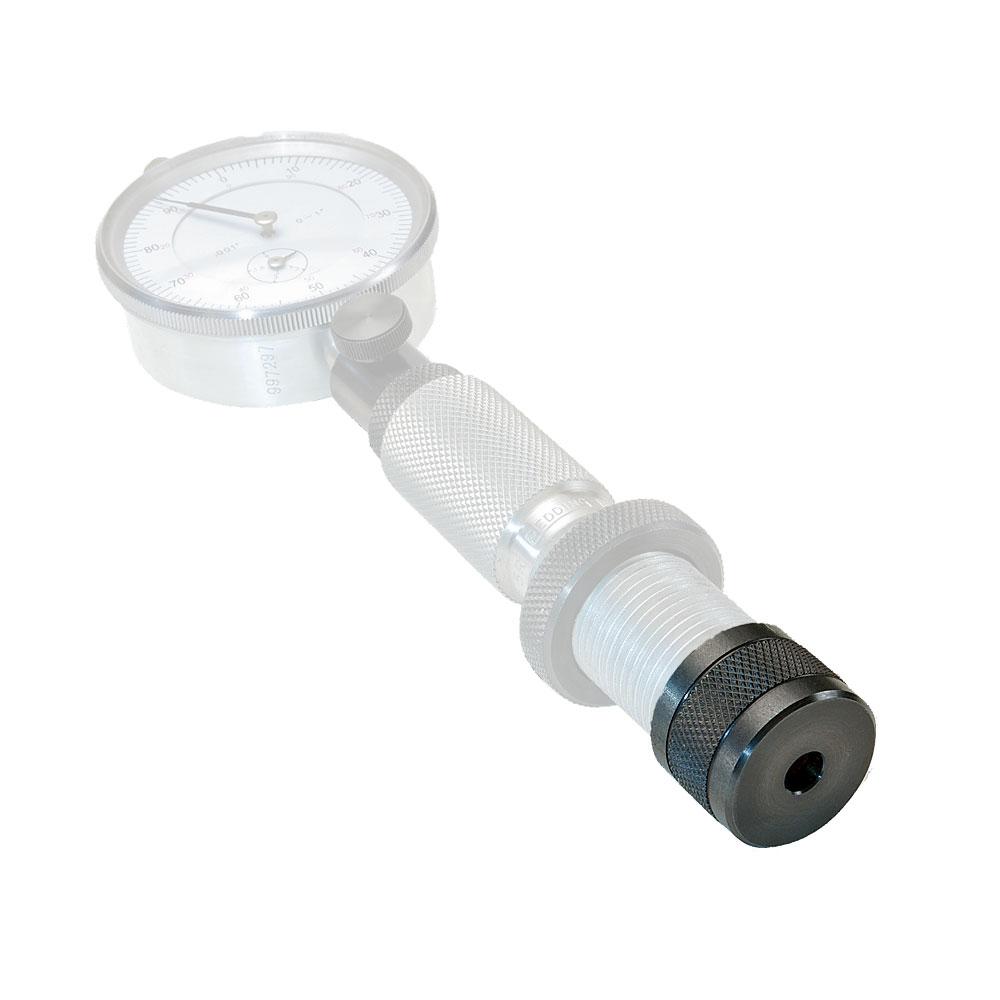 Redding Range Adapter for Instant Indicator and Dial Indicator ...