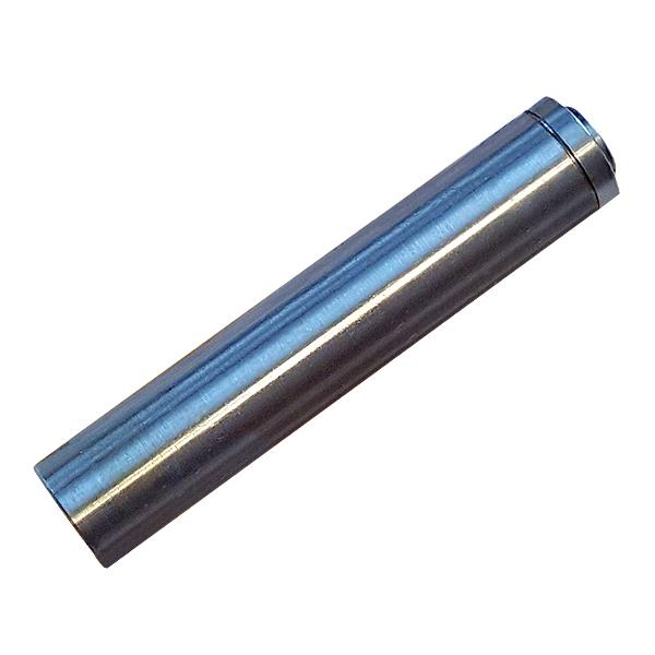 Redding Sliding Sleeve for Competition Bullet Seater Die, 308 Winchester