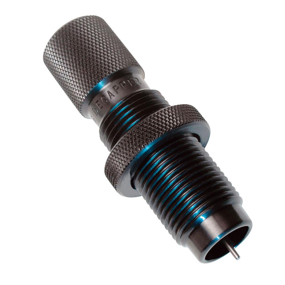 Redding Large Universal Decapping Die — Reloading Solutions Limited
