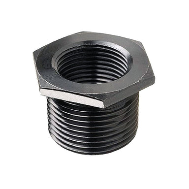 Redding 1 inch x 14 Threaded Press Adapter Bushing