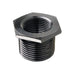 Redding 1 inch x 14 Threaded Press Adapter Bushing