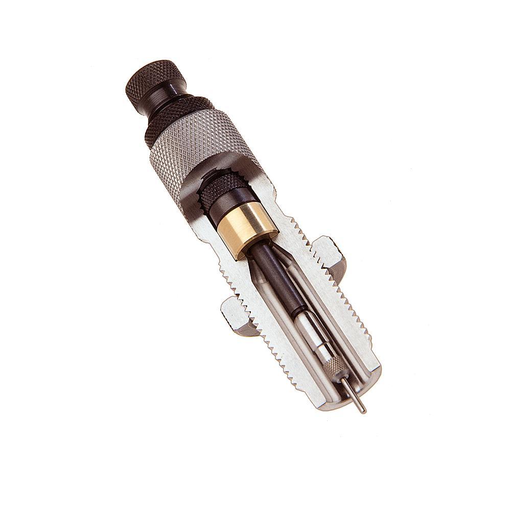Redding Type S Bushing Neck Sizer Die, 280 Remington