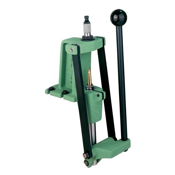 Redding Ultramag Single Stage Reloading Press