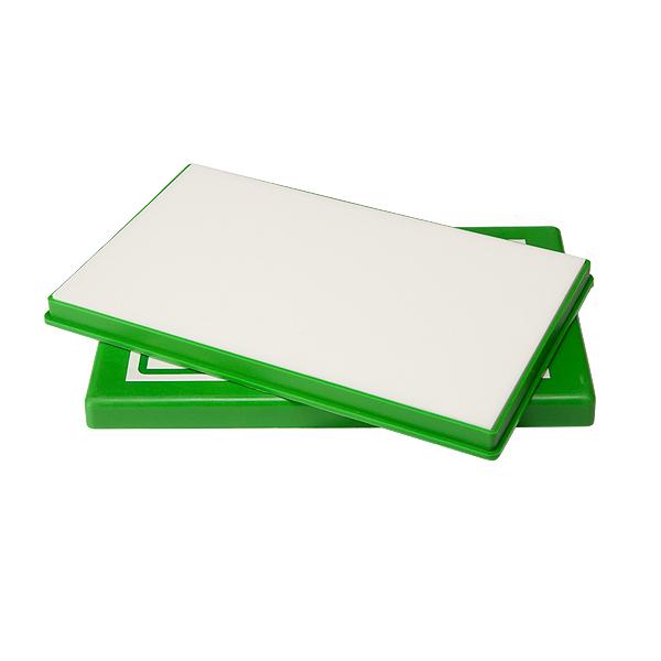 Redding Case Lube Pad