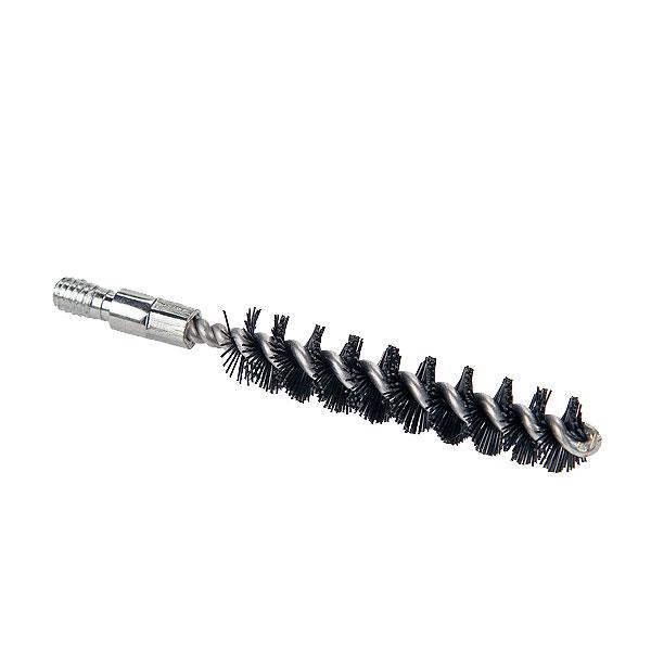 Redding Small Case Neck Brush, .22 - .25 Calibre