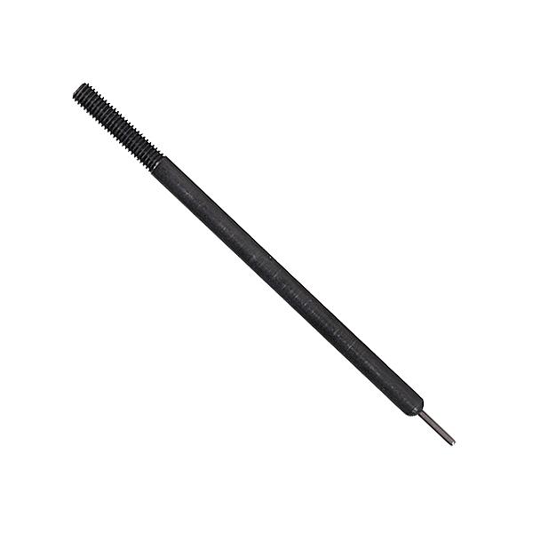 Redding Competition Bushing Neck Sizing Die Decapping Rod #10811 (22 BR, 6 BR, 22 PPC, 6 PPC)