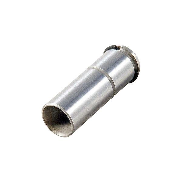 Redding Long Bullet Seater Stem for Competition Seater Die, 24 Calibre/6MM