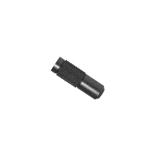 Redding Small Carbide Decapping Pin Retainer