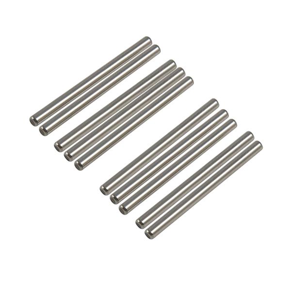 Redding Standard Decapping Pins (.062 inch) Pack of 10