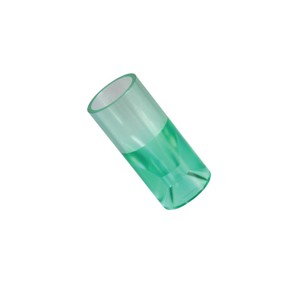 Redding 17 & 20 Calibre Drop Tube Adapter — Reloading Solutions Limited
