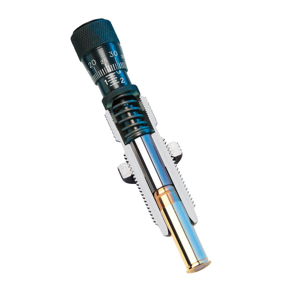 Redding Competition Bullet Seater Die, 45-70 Government