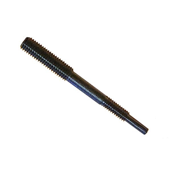 Redding S Type Neck & Full Sizer Die Decapping Rod Stem #10714 (17 Remington, 204 Ruger, 20 Tactical)