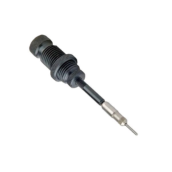 Redding Type S Bushing Die Decapping Rod Assembly #14206 (204 Ruger, 20 Tactical)