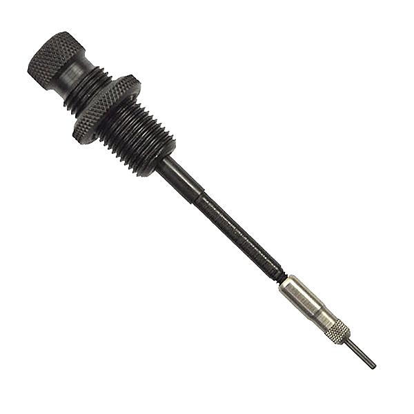 Redding Decapping Rod Assembly #25307 (300 WSM, 308 Win, 300 H&H Mag)